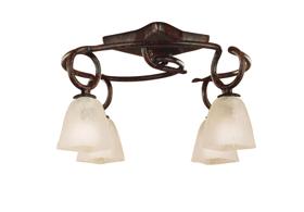 Oberture Ceiling Lights Mantra Traditional Ceiling Lights Oberture Ceiling Lights Mantra Traditional Ceiling Lights